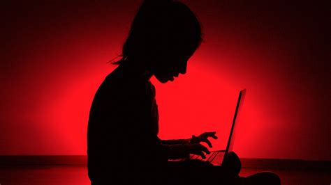 omegle cases|Omegle Was Forced to Shut Down by a Lawsuit From a Sexual Abuse.